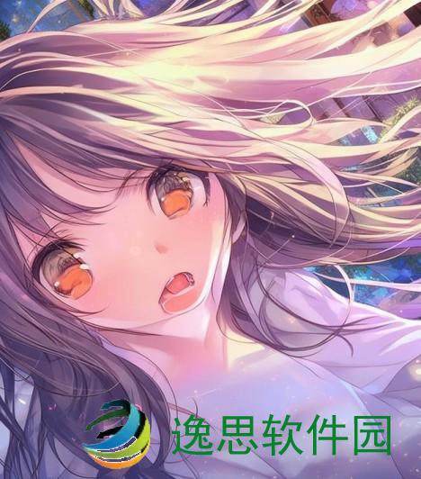 电影非诚勿扰2在线观看的浪漫旅程与情感碰撞探秘