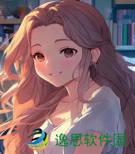高考后陪读妈妈意外怀孕如何应对与调整生活计划