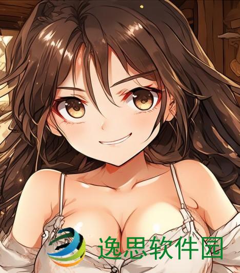 揭秘马胶配方制作全过程轻松掌握传统工艺技巧与应用