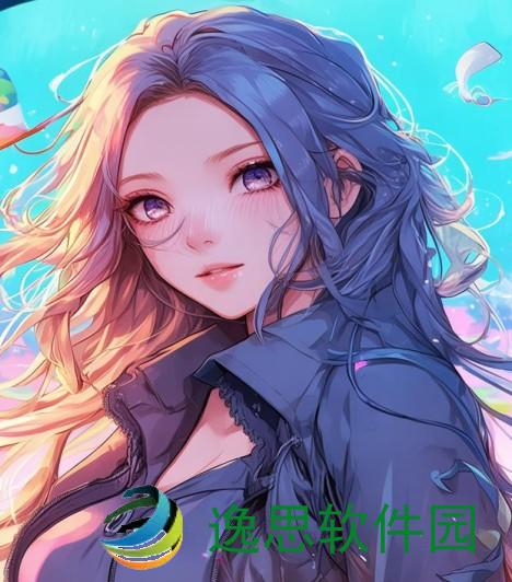 真正免费的聊天软件让沟通无阻畅享无充值无费用的快乐体验