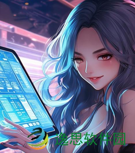 破解CRM系统的秘密与风险分析，提升企业管理效率的最佳选择