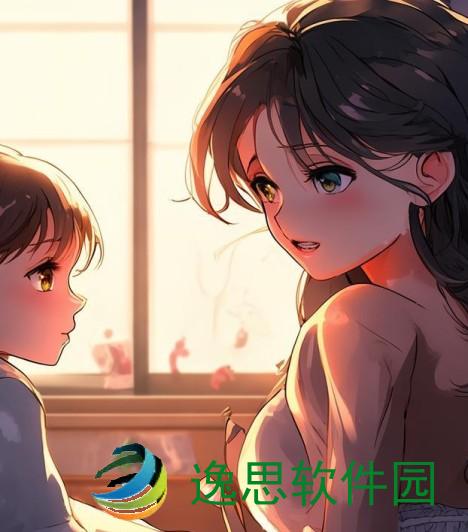 陪读心声：探索孩子与父母关系的心理咨询之旅