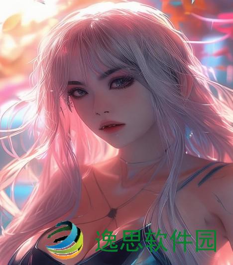 oneflow我们不是亲兄妹、《overflow》原版