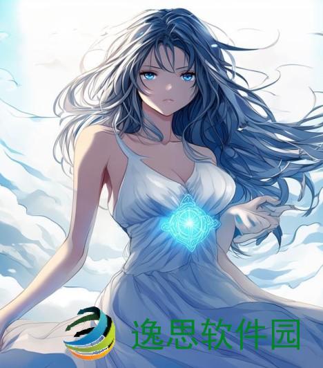 死神328话-死神328话解析：灵魂的救赎与命运的交错之旅