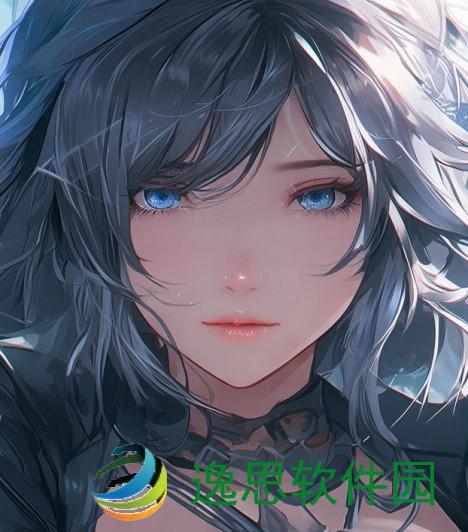 王者荣耀女生去掉小内皮肤无烟雾的全新视觉体验与魅力展现