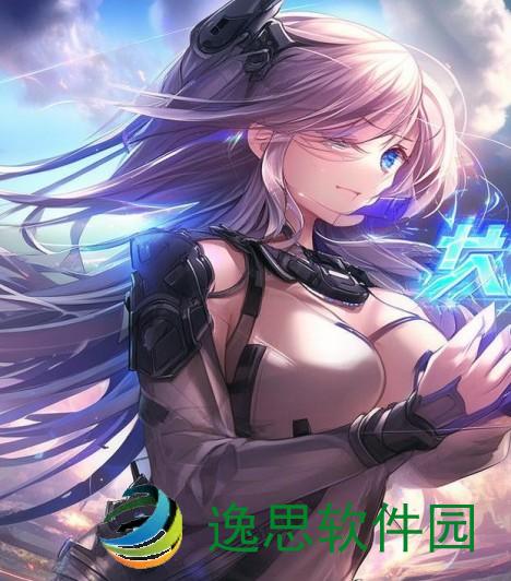 绝地求生助手APP全新上线助你称霸战场掌握胜利秘籍
