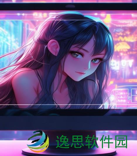 羞羞视频在线阅读页面免费漫画入口弹窗全新体验等你来探索