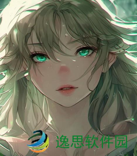 小东西几天不见水一般几天恢复污小说,小东西几天不见水的奇妙复苏之旅与禁忌的秘密