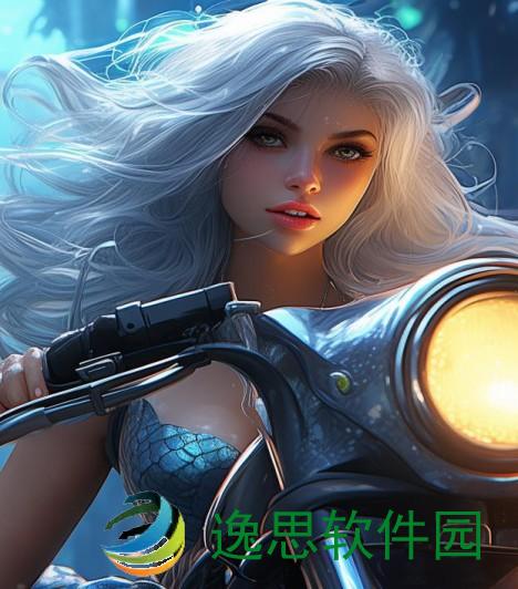 新版鱼人骑-经典模式鱼人骑