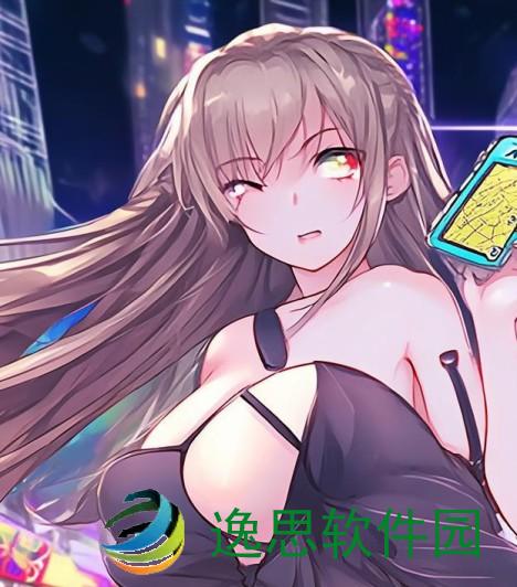 可乐app福利引导中心在哪_可乐APP福利引导中心位置揭秘助你轻松获取超值优惠