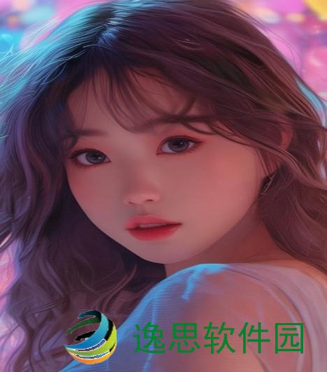 亚洲M码欧洲S码SSS222-亚洲尺码和欧洲尺码的区别