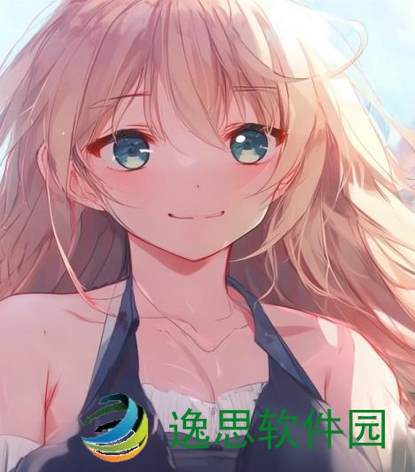 姐姐的声音如春风拂面，甜美动人让人心醉神迷
