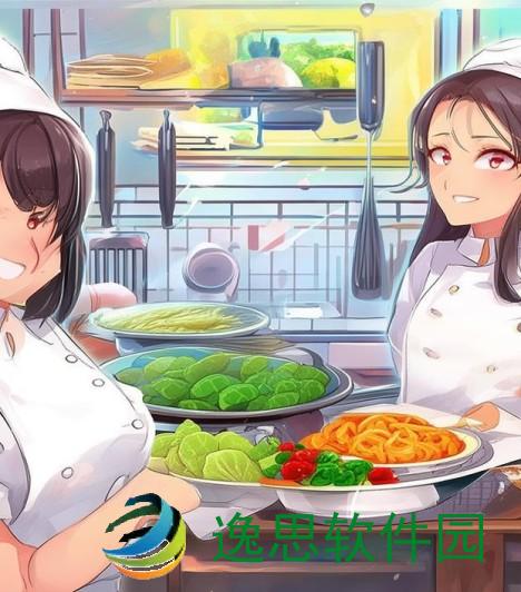 疯狂厨房2双人模式制作团队介绍-疯狂厨房怎么联机