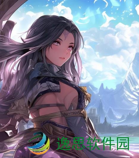 拜访游学者周卓在哪-魔兽世界游学者周卓在哪