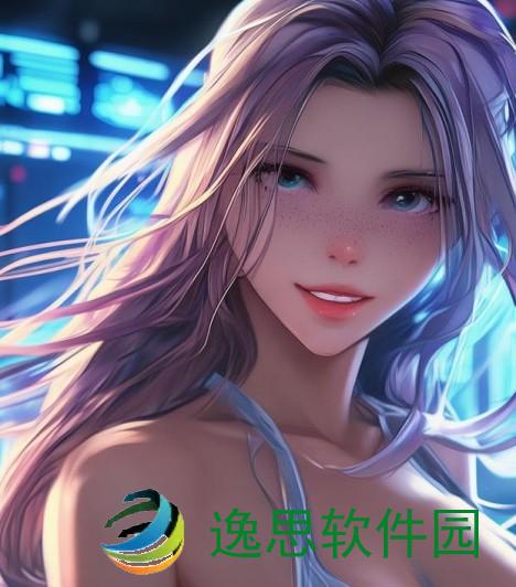 职业大厅升级的多重好处与价值解析