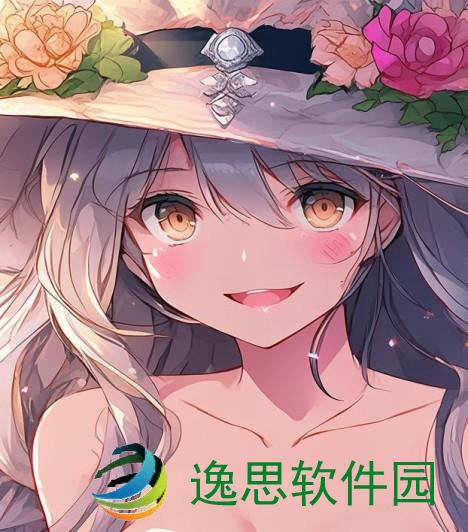 我鼓励老婆给我戴帽子的说说-让爱意在帽子下温暖绽放鼓励老婆为我戴上爱的象征
