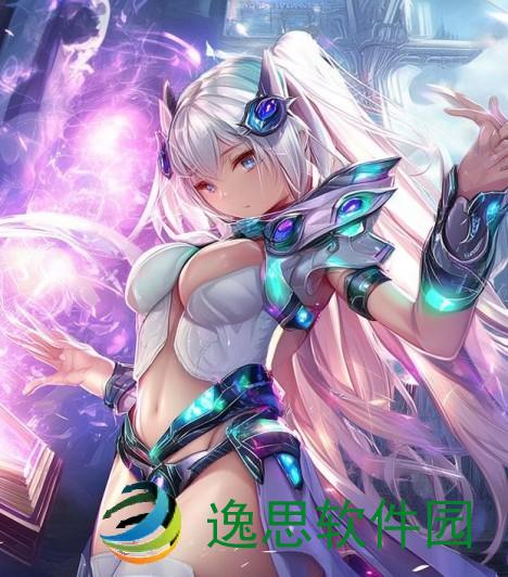 神武化生全攻略揭秘助你轻松提升战力与游戏体验