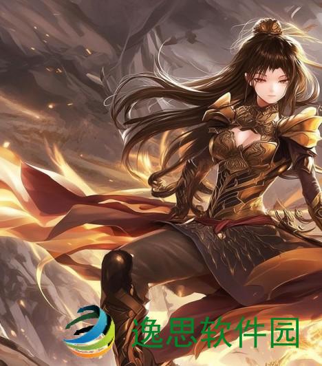 黄忠二技能的战场掌控力解析与实战运用技巧分享