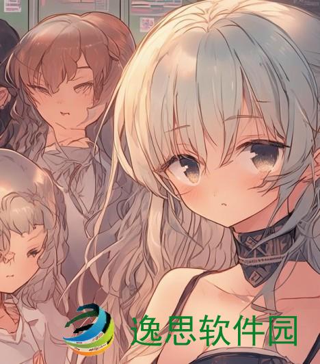 同学之间的情谊怎么表达-同学情谊的真谛如何表达与珍惜的心声