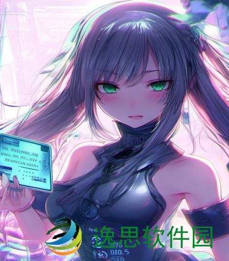 成品网站源码1688版本号游戏(成品网站源码1688版本号游戏的完美解析与实用技巧分享)