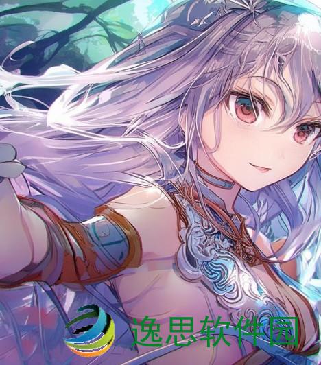 阴阳师安梦奇缘第六层通关攻略技巧详解分享