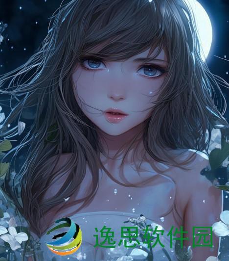 凌晨三点开放的有什么花-凌晨三点开放的是什么花