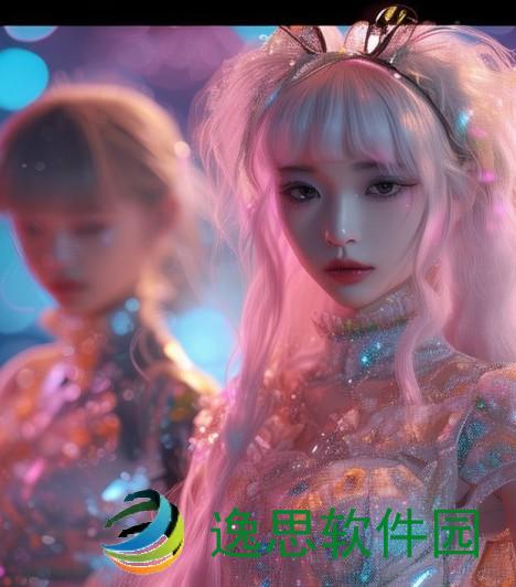 赵丽颖 杨幂 唐嫣 刘诗诗_四位女神的华丽对决 谁能称霸娱乐圈的时尚舞台