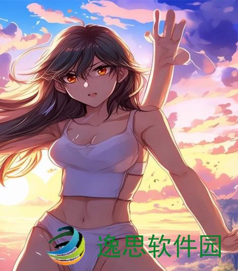 一闯到底—一闯到底勇闯人生新征途挑战自我迎接无限可能