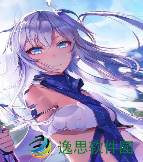 dnf男魔法师哪个职业好玩2020,dnf男魔法师技能表