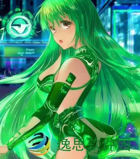 绿巨人应用宝聚合破触v1.0.1-绿巨人(绿巨人聚合破解app贴吧)
