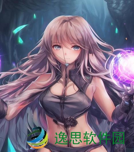 贪婪洞窟双修流玩法,贪婪洞窟双修流玩法攻略揭秘助你轻松通关挑战极限冒险