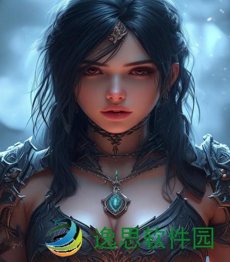 暗黑破坏神3职业介绍大全(暗黑破坏神3职业全解析与玩法指南大揭秘)