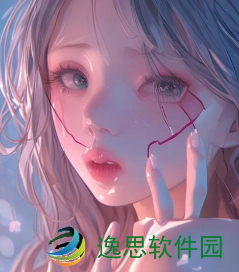 被镜子划伤有什么预兆、被镜子刮伤了怎么办