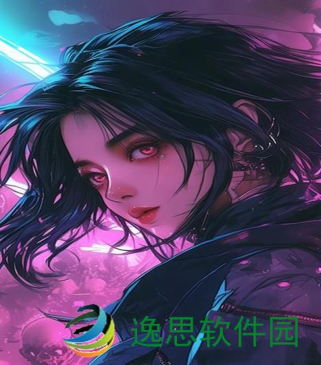 日本一姐rapper太多僵尸大叔_日本一姐rapper太多僵尸大叔的音乐之路与人生蜕变揭秘