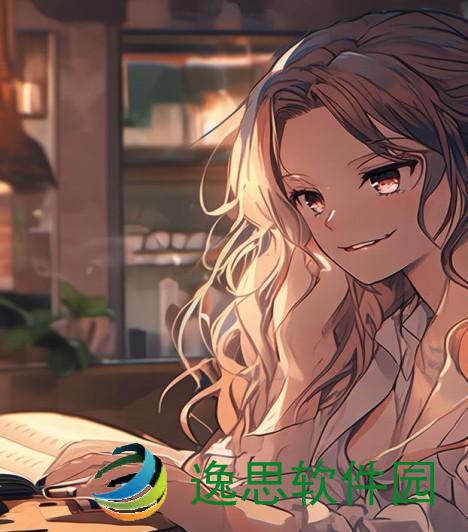 倾听的艺术：在1V1交流中如何有效沟通与理解