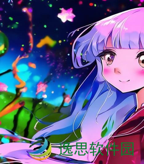 凌晨三点播放的视频叫什么配图小猪佩奇,《凌晨三点的小猪佩奇奇妙冒险，梦幻时刻等你来探索》