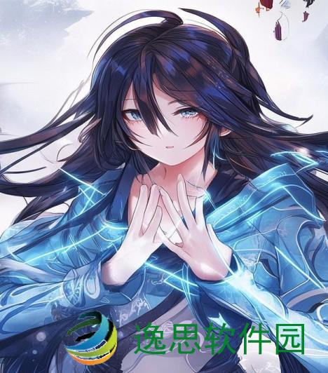 青云门带什么阵法-青云门阵容