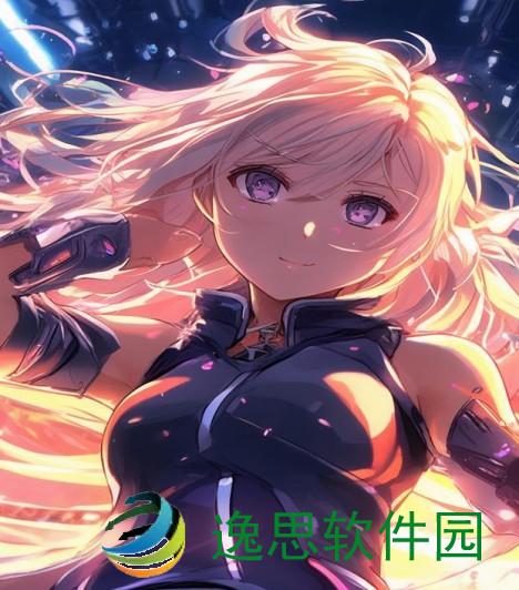 闪烁之光全民段位赛_闪烁之光冠军赛排名奖励