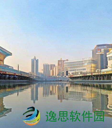 公交车上意外高C怎么办应对策略与心理疏导技巧分享