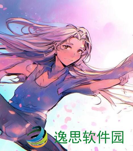 一字马是不是人人都可以、一字马每个人都能练成吗