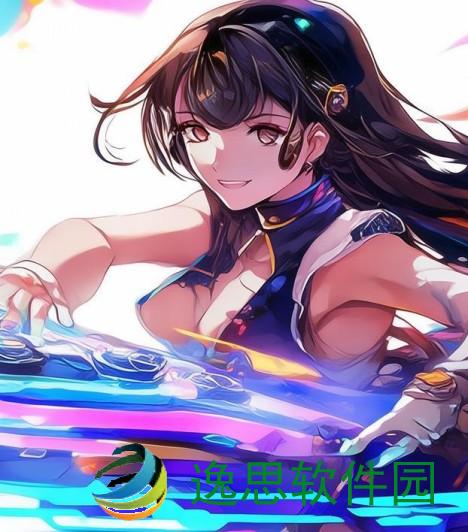 快速播放器_快速播放器怎么用