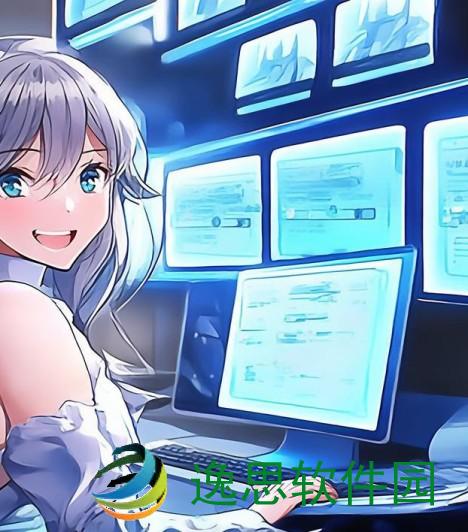 轻松在线浏览CheaperWork2UC提升工作效率的全新体验