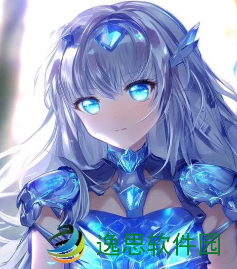 水晶猎龙者什么时候出的—水晶猎龙者上架时间