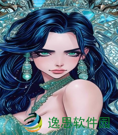 99国1_99国1688钻石