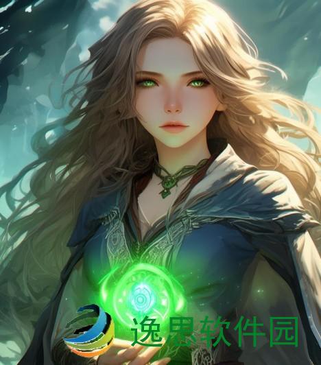 龙之谷贤者是什么职业、龙之谷贤者职业解析：掌握魔法与智慧的强大力量