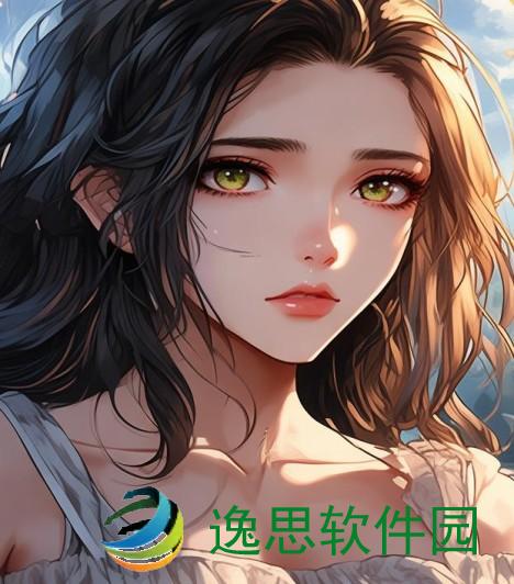 听见别人的声音应该如何处理-倾听他人声音的智慧与应对策略探讨