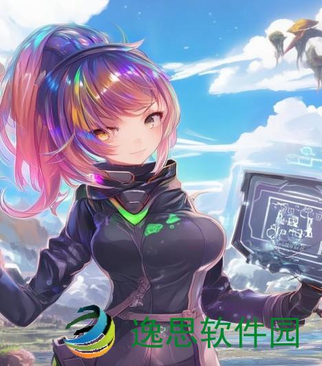 龙之谷工程师二转攻略_龙之谷工程师转职什么好