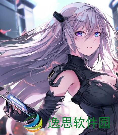 psv空之轨迹3rd攻略;空之轨迹3rd攻略游民星空