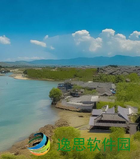 贺朝把谢俞,贺朝倾心谢俞情深意重共谱青春岁月华章