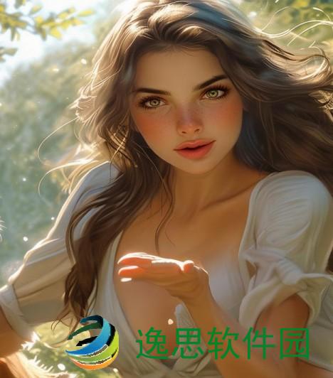 狗狗身体硬硬的、狗狗身体硬硬的秘密揭秘 它们的健康与活力源于何处